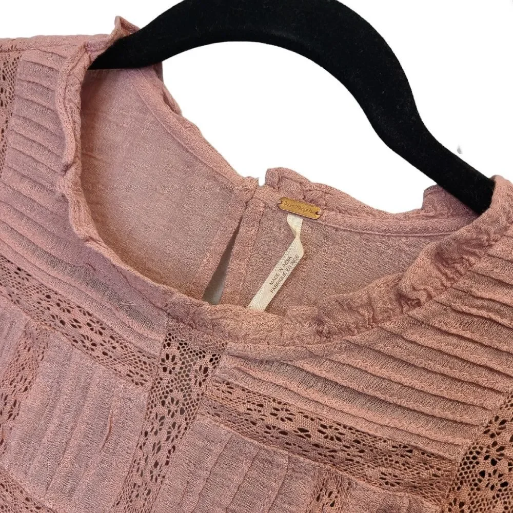Free People nwt free